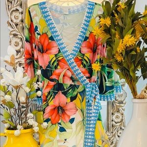 Be Summer ready in this Jealous Tomato dress in size M🌸